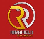 Ringfield Recruitment Ltd